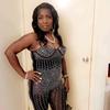 Joyce Palmer743 ereca - @joycepalmer743 - TikTok
