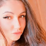 🍃Joyce Palmieri 🦋🍀 - @joycepalmieri - Instagram