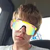 Joey_palmateer - @joeypalmateer2 - TikTok