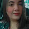 Joyce Oliveira - @joycepalmier - TikTok