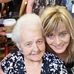 Joyce Palmateer - Facebook