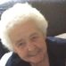 Joyce Palmateer - Facebook