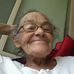 Joyce Palmateer - Facebook
