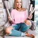 Joyce T. Palmateer - Facebook