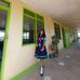 JO Yce Pansoy - Facebook