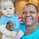 joyce - @joycepankey1414 - Instagram