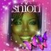Joyce Pankey - Facebook