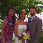Joyce Pankey - @joyce.pankey - Instagram