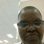 Joyce Pankey - @pankeyjoyce - Instagram