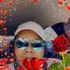 Joyce pankey - @bigride1414 - TikTok
