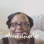 Joyce Pankey - @joyce.pankey.927 - Instagram