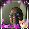 Joyce Pankey - @joycepankey - TikTok