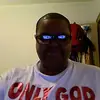 Joyce Pankey - @joycepankey1414gmail.com - TikTok