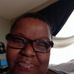 Joyce Pankey - Facebook