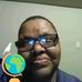 Joyce Pankey - Facebook