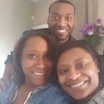 Joyce Pankey Heath - @pankeyheath - Instagram