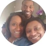 Joyce Pankey Heath - @_pankey.heath - Instagram
