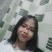 Berlen Joyce Paras - Facebook