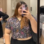 Charlene Joyce Naguit Paras - @xx.chachi_ - Instagram