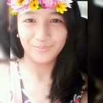 Christel Joyce Paras - @christeljoyce_paras - Instagram