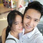 Christel Joyce Paras - @iamchristeljoyce - Instagram