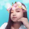 Hency Joyce Paras💙 - @hencyjoyceeeqt - TikTok