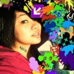 Ilene joyce paras - @daline027 - Instagram