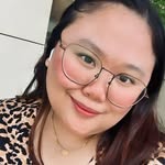 Jamaica Joyce Paras Bandong - @dyoiseparas95 - Instagram