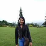 JOYCE ANN PARAS - @joyceann728 - Instagram