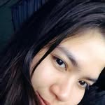 Joyce Anne Dava Paras - @jadploves - Instagram