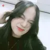Joyce Paras - @joyceeee_12 - TikTok