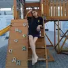 Joyce Paras - @joyce_paras - TikTok