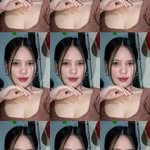 Joyce Paras - @joyceparas2003 - Instagram