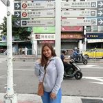 Joyce Paras - @pipsy.babsy - Instagram