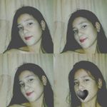 Joyce Paras - @joyce_paraz - Instagram