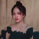 Joyce Paras - @joyceeeeee_05 - Instagram