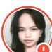 Joyce Paras - Facebook