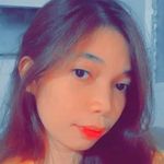 joyce paras - @joyceparas9 - Instagram