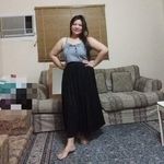 joyce paras - @paras_joyce - Instagram