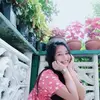 Joyce Paras - @joyce.paras1 - TikTok