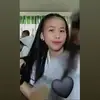 Joyce Paras - @joyceparas7 - TikTok
