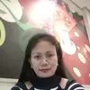 Joyce Paras - @joycepaaras10 - TikTok