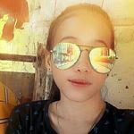 Joyce Paras - @joyceparas10 - Instagram