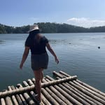 Joyce Paras - @parasjoyce - Instagram