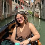 Joyce Paras - @paras.christinejoyce - Instagram