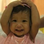 Joyce Paras Cruz - @joycecruz3671 - Instagram
