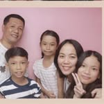 Joyce Paras Cruz - @joycecruz333 - Instagram