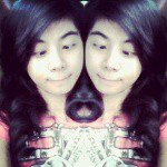 Joyce Paras Dy - @pjhoyce - Instagram