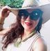 Joyce Prs - Facebook
