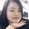 @♥️JoyceCervantes24✨😘 - @piajoycepobreparas24 - TikTok